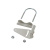 Фото Ubiquiti Nanomount Ubiquiti Nanomount